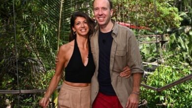 A Detailed Look at the Life, Career, and Public Journey of Gina Coladangelo