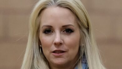 Isabel Oakeshott Net Worth 2025 – Estimated Wealth & Career Highlights