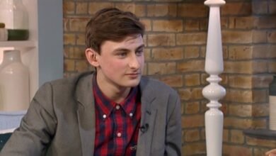 A Deep Dive Into the Life, Career, and Growing Influence of a Promising Young Actor