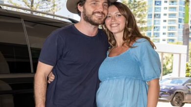 A Rising Creative Voice Making an Impact Through Authentic Expression