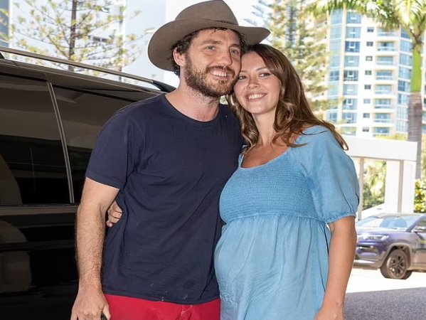 A Rising Creative Voice Making an Impact Through Authentic Expression