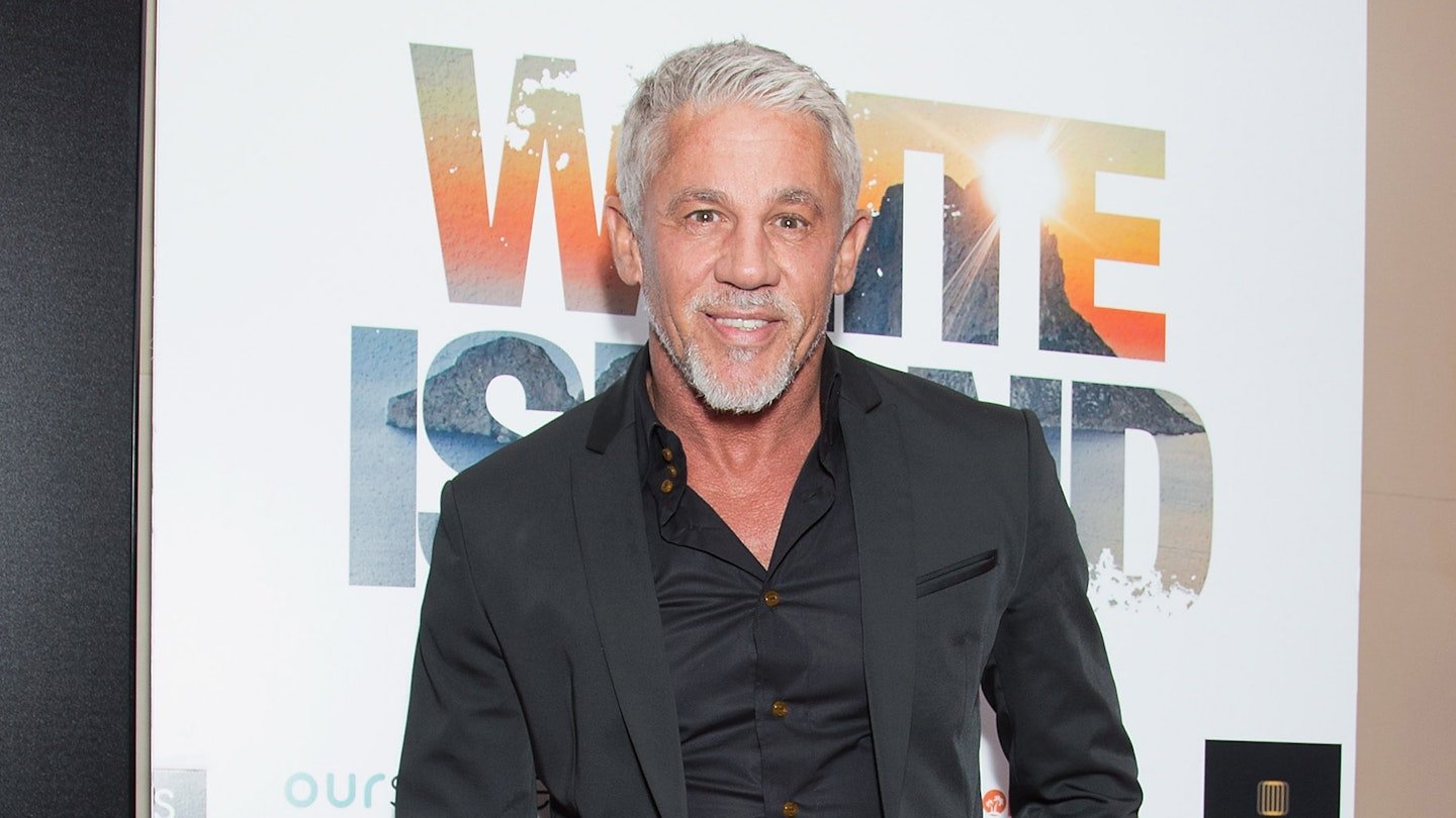 Wayne Lineker Net Worth in 2025: Updated Facts, Earnings & Real Wealth Breakdown