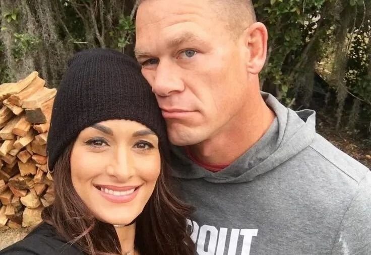 Elizabeth Huberdeau: Life, Career, Relationship History & Where She Is Now