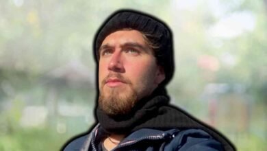 Eduardo Hagn: The Rise of a Modern Digital Creator & What We Can Learn