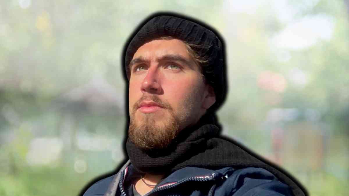 Eduardo Hagn: The Rise of a Modern Digital Creator & What We Can Learn