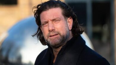 Inside the Rise of the UK’s Luxury Property Visionary