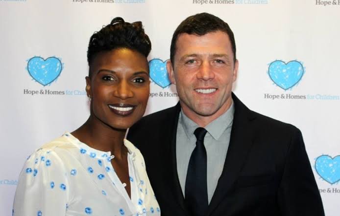 A Deep Dive into the Career, Influence, and Leadership of a Transformative Creative Professional