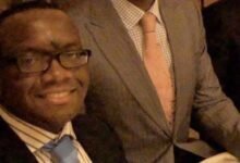 Diane Abbott Son — Full Story, Background, and Key Facts