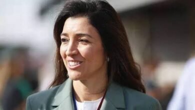 Fabiana Flosi: Life, Influence, and Legacy Behind the F1 Power Figure