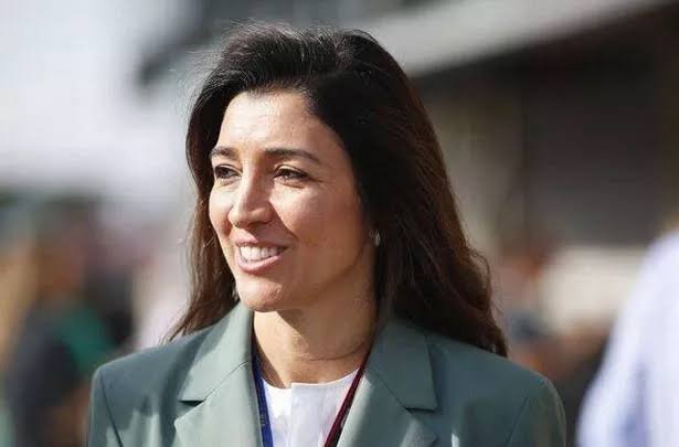 Fabiana Flosi: Life, Influence, and Legacy Behind the F1 Power Figure