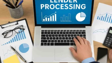 A Practical Guide to Streamlining Loan Workflows for Faster, More Accurate Approvals