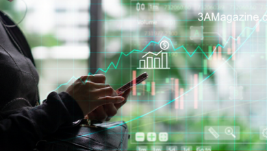 5StarsStocks.com Best Stocks: A Complete Guide to Smarter Investing