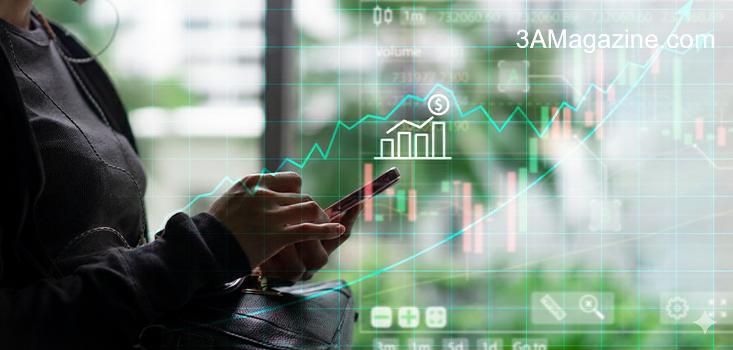 5StarsStocks.com Best Stocks: A Complete Guide to Smarter Investing