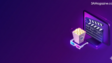 Movie123 Explained: Features, Risks, Alternatives, and Safe Streaming Tips