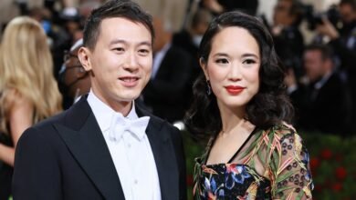 A deep exploration of Vivian Kao’s leadership style, values, and the meaningful impact she continues to inspire across business and education.