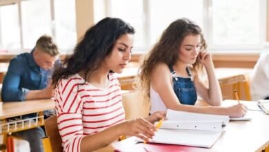 8.3 Independent Practice Page 221 Answer Key – Clear Solutions & Step-by-Step Help