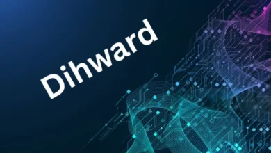 Dihward: A Complete Guide to Its Meaning, Uses, and Growing Importance