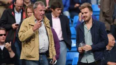 A deep look at how Finlo Clarkson is shaping the future of digital art, storytelling, and online innovation.