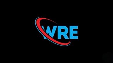 WRE Inc: Services, Benefits & Future Trends Explained