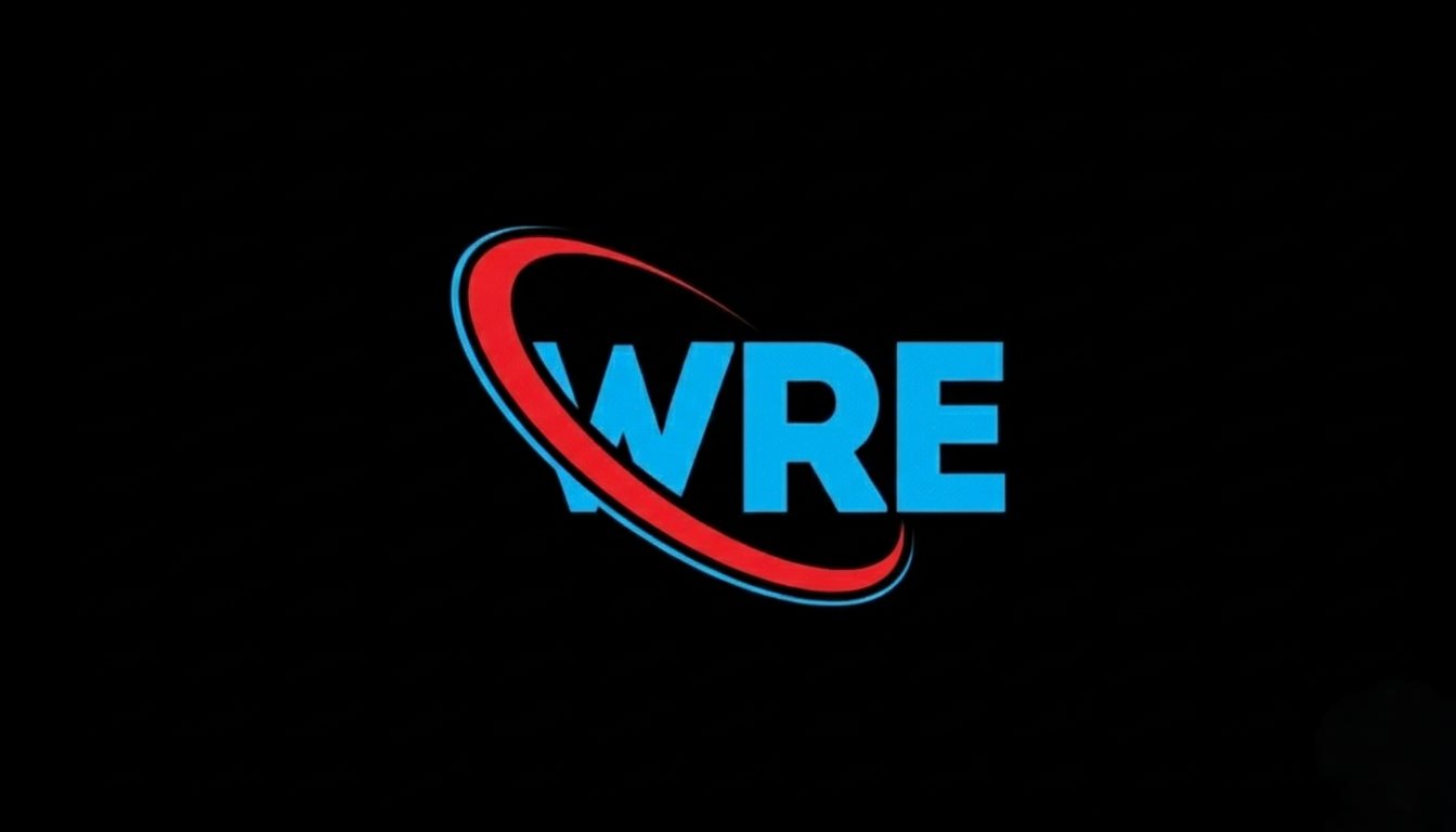 WRE Inc: Services, Benefits & Future Trends Explained