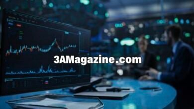 5starsstocks.com Review & Guide: Smarter Stock Investing for Long-Term Growth