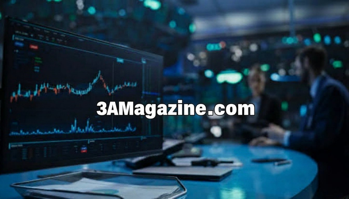 5starsstocks.com Review & Guide: Smarter Stock Investing for Long-Term Growth