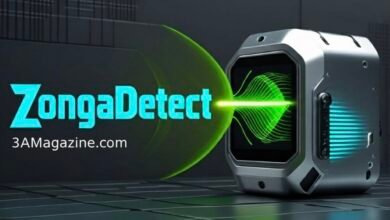 Zongadetect: A Complete, In-Depth Guide for Beginners and Professionals