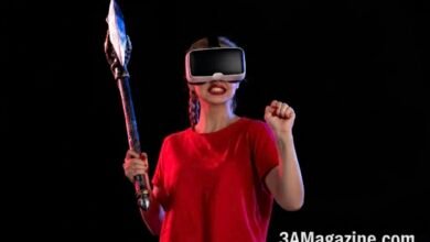 Spaietacle: Meaning, Power, and Its Growing Influence in the Modern World