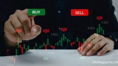 5starsstocks.com Stocks: Complete Guide for Smart Investors in 2025