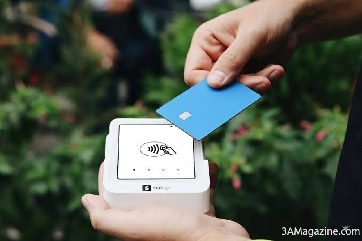 Gomyfinance.com Credit Score Guide: Check, Improve, and Protect Your Credit in 2025