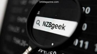 NZBGeek Review: A Complete Guide to One of the Most Trusted Usenet Indexers