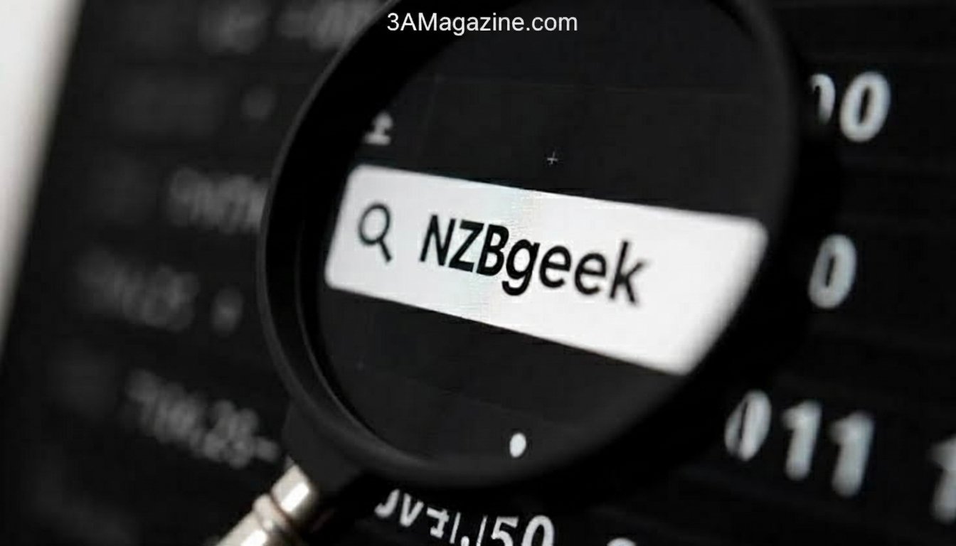 NZBGeek Review: A Complete Guide to One of the Most Trusted Usenet Indexers