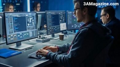 kz43x9nnjm65: The Complete Guide You Need to Understand and Use It Effectively