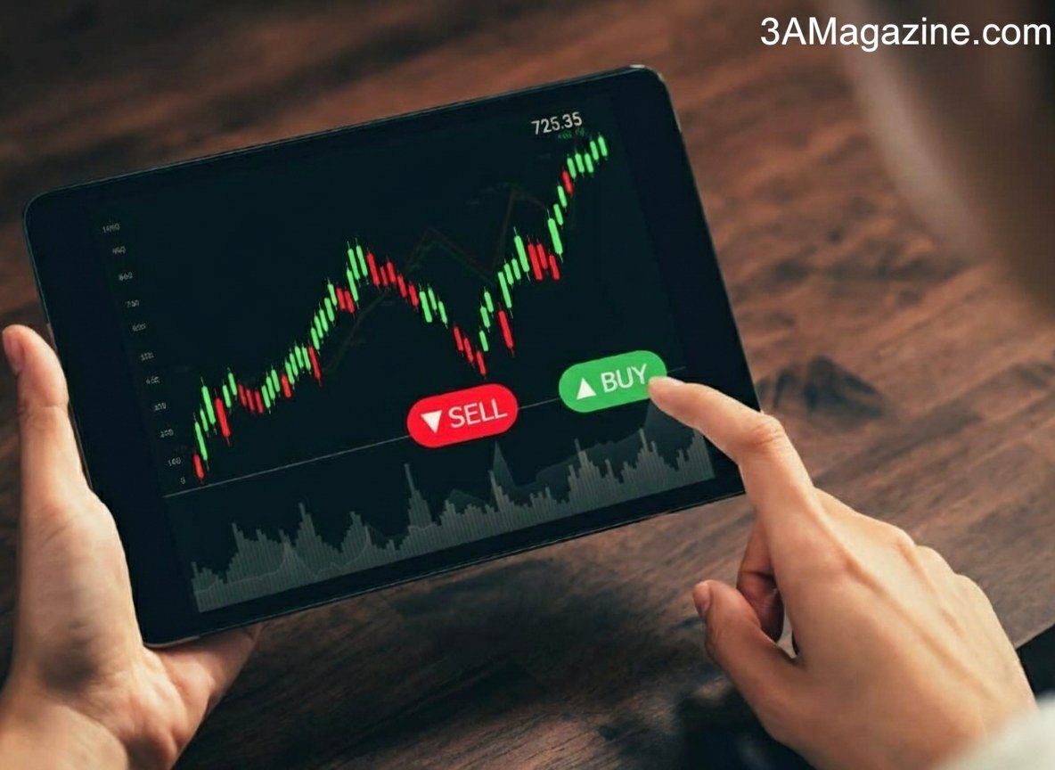 5StarsStocks.com Value Stocks: A Smart Guide to Finding Undervalued Winners