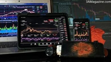 5starsstocks.com to Buy – Complete Guide to Smart Stock Selection in 2025