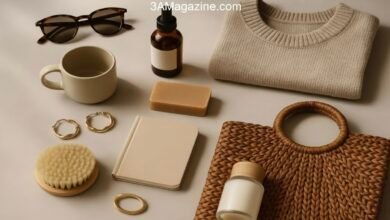 Picks from Dolagim Jelpak: Expert Insights, Benefits, and Practical Guide