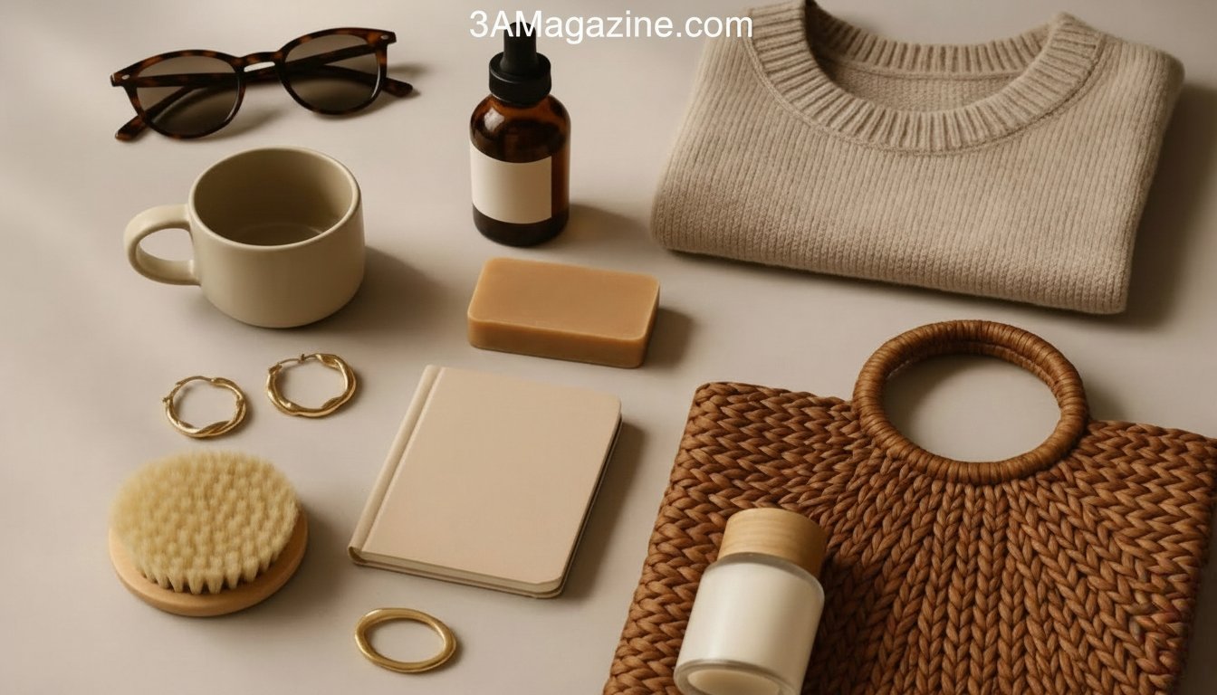 Picks from Dolagim Jelpak: Expert Insights, Benefits, and Practical Guide