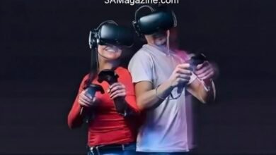 topicssolutions.net/ – Smart Learning Solutions for Students & Professionals