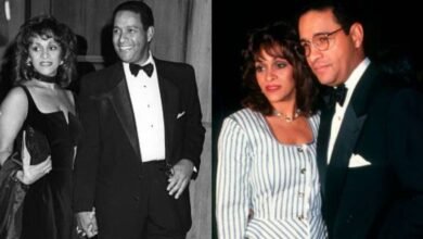 Honoring June Baranco’s Contribution to ISPE and Pharmaceutical Education