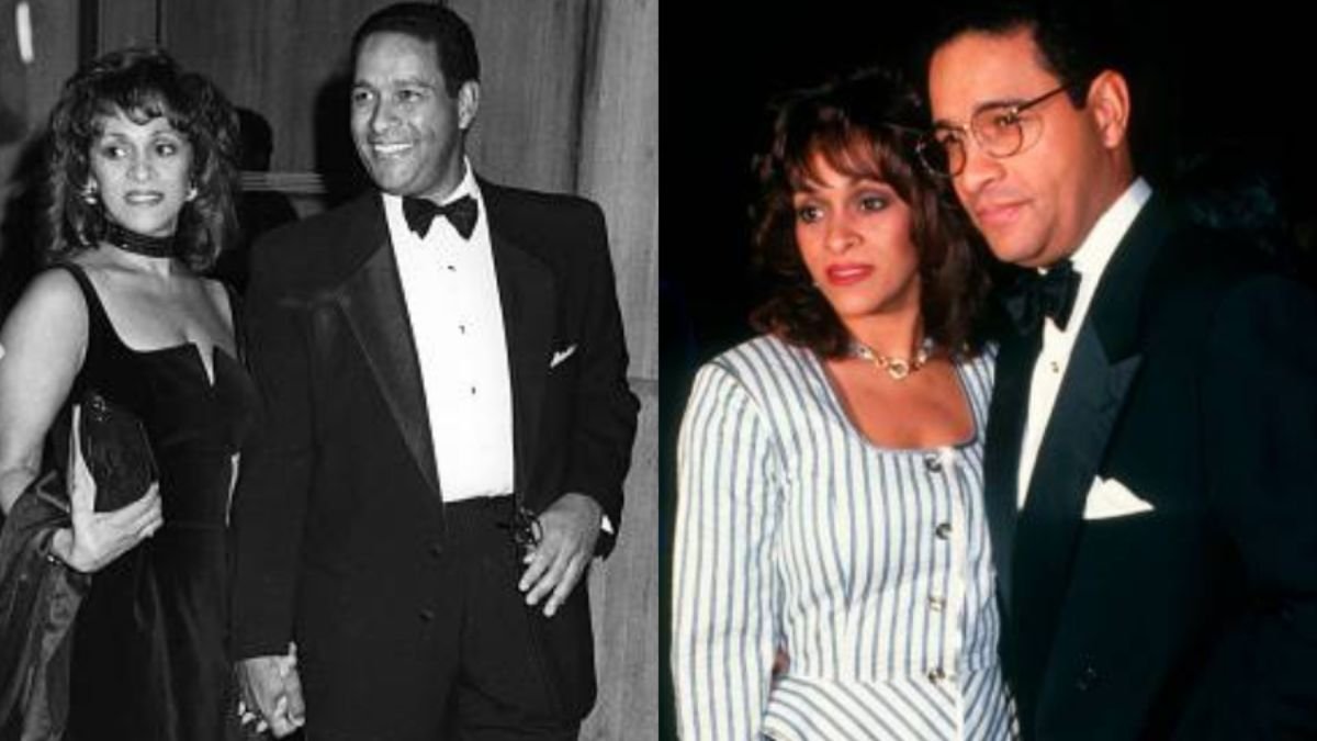 Honoring June Baranco’s Contribution to ISPE and Pharmaceutical Education