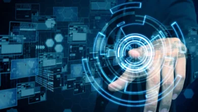 Understanding Kingxomiz as a Unique Digital Identity and Brand Concept