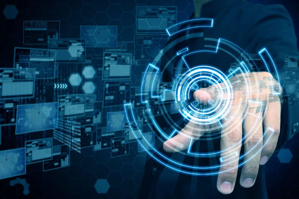 Understanding Kingxomiz as a Unique Digital Identity and Brand Concept