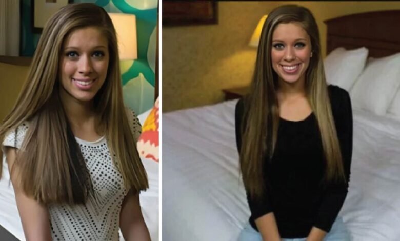 Selena Vargas Green: Understanding the Buzz, Meaning, and Online Curiosity