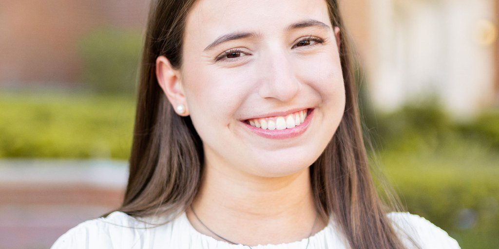 An in-depth look at Amanda Rubio’s early life, education, personal values, and the impact she is beginning to make in the public sphere.