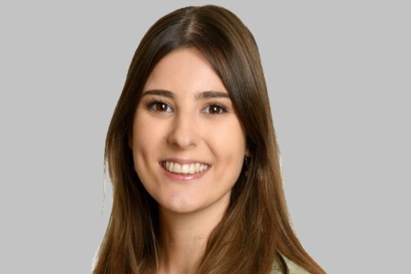 How Eva Noten Became a Powerful Voice in Modern Innovation and Personal Growth