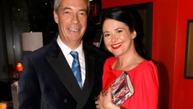 How Gráinne Hayes Is Redefining Storytelling, Strategy, and Influence in Today’s Creative Landscape