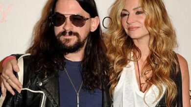 Exploring the rising interest, symbolism, and online conversations surrounding the mystery of Alabama Gypsy Rose Jennings