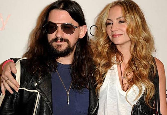 Exploring the rising interest, symbolism, and online conversations surrounding the mystery of Alabama Gypsy Rose Jennings