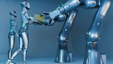 A Complete Guide to Inflatom and Its Role in Modern Digital Expansion