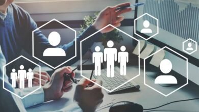 JonathonSpire: Honest Reviews of Social Media Tools